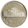 2009 S USA Nickel Proof