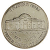 2011 S USA Nickel Proof