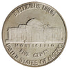 2012 S USA Nickel Proof