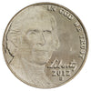 2012 S USA Nickel Proof