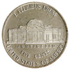 2015 S USA Nickel Proof