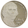 2015 S USA Nickel Proof