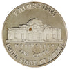 2016 S USA Nickel Proof
