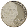 2016 S USA Nickel Proof