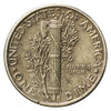 1928 USA Dime Extra Fine (EF40)