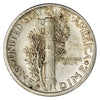 1938 S USA Dime Very Fine (VF20)