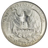 1935 USA Quarter AU-UNC (AU55)
