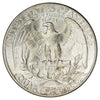 1939 USA Quarter UNC+ (MS62)