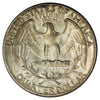 1939 USA Quarter EF-AU (EF45)