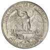 1940 S USA Quarter AU-UNC (AU55)