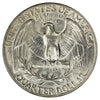 1946 USA Quarter Choice Brilliant Uncirculated (MS64)