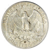 1947 D USA Quarter AU-UNC (AU55)