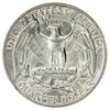 1948 USA Quarter Choice Brilliant Uncirculated (MS64)