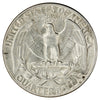 1948 USA Quarter AU-UNC (AU55)