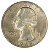 1948 USA Quarter Almost Uncirculated (AU50)