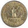 1948 USA Quarter Almost Uncirculated (AU50)