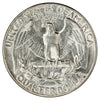 1950 USA Quarter Brilliant Uncirculated (MS63)