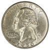 1950 USA Quarter Almost Uncirculated (AU50)