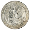 1950 S USA Quarter Choice Brilliant Uncirculated (MS64)