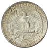 1951 USA Quarter AU-UNC (AU55)