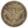 1910 S USA Half Dollar VG-F (VG10) $