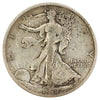 1918 S USA Half Dollar Very Fine (VF20) $