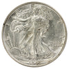 1943 USA Half Dollar UNC+ (MS62) $
