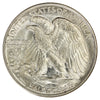 1946 USA Half Dollar UNC+ (MS62) $