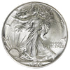 1940 USA Half Dollar Choice Brilliant Uncirculated (MS64) $