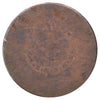1793 USA Chain Cent Poor $
