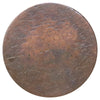 1793 USA Chain Cent Poor $
