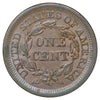 1853 USA Cent UNC+ (MS62) $