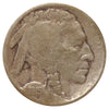 1915 S USA Nickel Very Fine (VF20) $