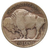 1915 S USA Nickel Very Fine (VF20) $