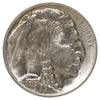 1916 USA Nickel Choice Brilliant Uncirculated (MS64) $