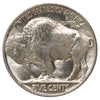 1916 USA Nickel Choice Brilliant Uncirculated (MS64) $