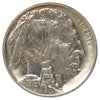 1916 S USA Nickel UNC+ (MS62) $