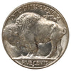 1916 S USA Nickel UNC+ (MS62) $