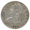 1832 USA Half Dollar Extra Fine (EF40) $