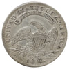 1832 USA Half Dollar Extra Fine (EF40) $