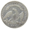 1835 USA Half Dollar VF-EF (VF30) $