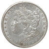 1878 CC USA Dollar Almost Uncirculated (AU50) $