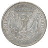 1878 CC USA Dollar Almost Uncirculated (AU50) $