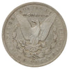 1879 CC USA Dollar Very Fine (VF20) $