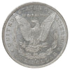 1879 S 3rd Reverse USA Dollar Brilliant Uncirculated (MS63) $