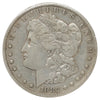 1882 CC USA Dollar VF-EF (VF30) $