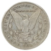 1882 CC USA Dollar VF-EF (VF30) $