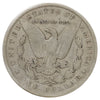1883 CC USA Dollar VG-F (VG10) $