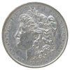 1884 O Filled O USA Dollar Extra Fine (EF40) $