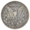 1891 CC USA Dollar VF-EF (VF30) $
